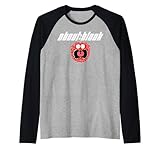 Scopri il fascino di about blank, il segnaposto definitivo per nerd tecnologici. Che tu sia admin o esploratore di browser, questo design spiritoso conquista tutti. Ottimo souvenir o regalo di compleanno per geek. Classico per chi lavora con software e PC