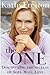 The One: Discovering the Secrets of Soul Mate Love
