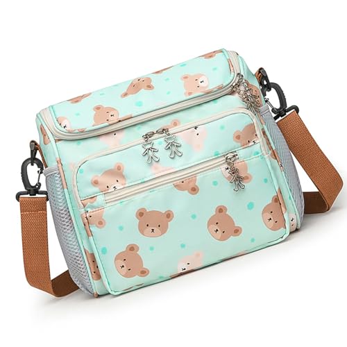 [Stebcece] @\xr[ނobO\Ȏ[͂K{̃xr[s@\Iȑ^ނZê߂̑eʃ}U[obO