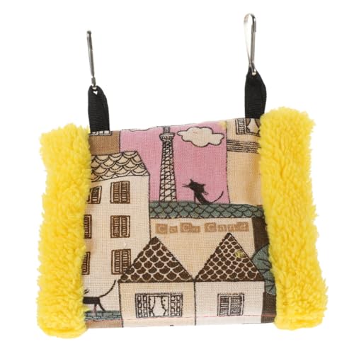 TOBBOMEY IE nbN  xe  ybg P[W  xbh ݂艺 IE nEX  xbh  ~ nbN IE nEX   pi IJCR   n