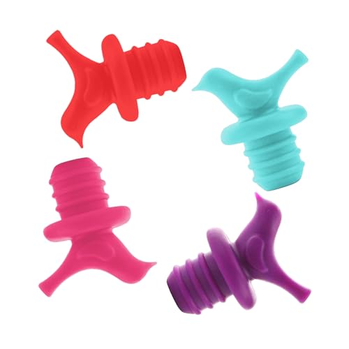 National Artcraft® Composition Cork Stoppers with 3-1/2