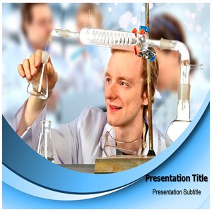Distillation Powerpoint Templates, Distillation Powerpoint PPT Backgrounds slides