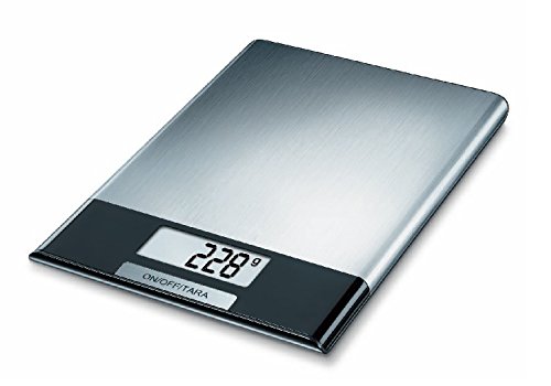 Preisvergleich Produktbild Beurer KS 14