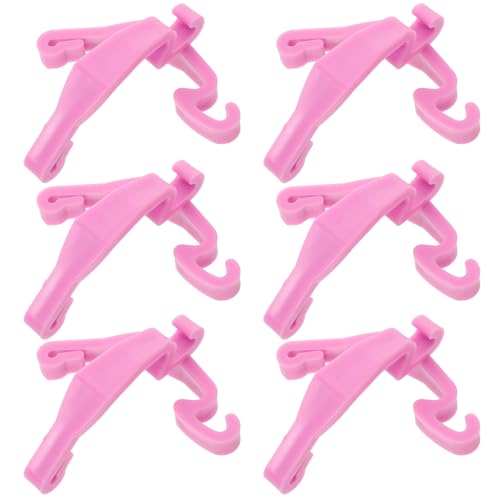 DECOMELODY 30pP[WŒNbv vX`bN RH P[WpbNb` ȒPt nX^[ ETM p