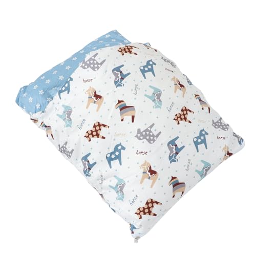 Beaupretty ۉybgQ u[n Lp}bg 􂦂J[gD[fUC ybgNbVxbh pLlXg