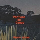 Perfume do campo