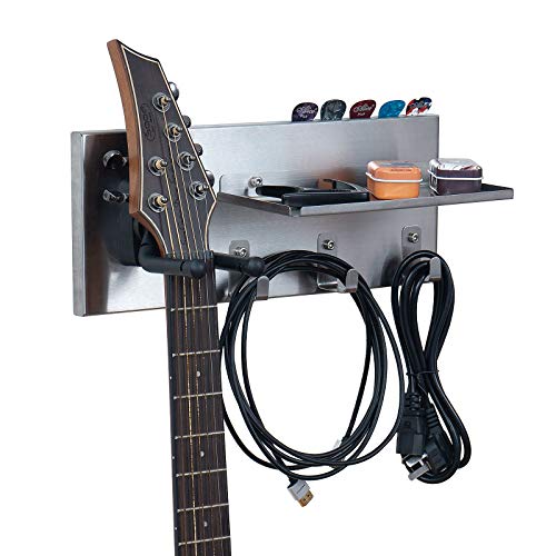 Guitarras Electroacústicas Wallapop • Precios 2022 • Catálogo en Línea