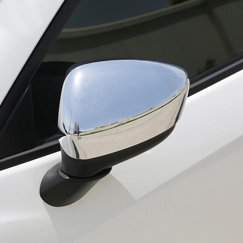Boîtier de rétroviseur Mazda CX-5 pour rénover et protéger les coques 2012-2014