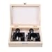 Adjustable Magnetic Planer Jointer Knife blade Vernier Setter Jig Gauge