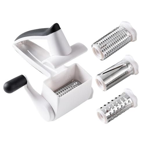 [^[`[Y낵 - `[YVb_[[^[ - 蓮`[Y[^[O[^[ - ]`[Y낵nh`[YOC_[A`[YA؂ɓKĂ܂