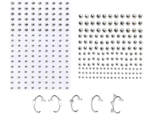 [Mallama] sAX V[180+165pcs tFCN \ sv s tFCN B @B ʃfRp {[^Cv  nn  lC jp (sAXV[g 2 +5 tFCNbv)