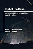The MIT Press