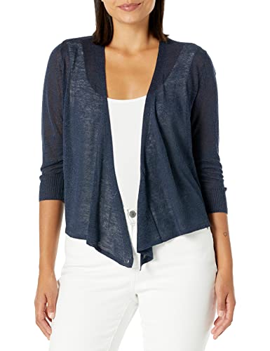 Image of NIC+ZOE Four-Way Cardy