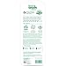 TropiClean Fresh Breath Toothbrush and Toothpaste Kit for Dogs, Teeth Cleaning Kit for Plaque & Tartar Removal, Breath Freshener, Dog Dental Care