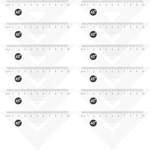 EXQUIMEUBLE 12 vX`bNOpK yʌgїp f p݌v c[ wZ ItBX A[gp