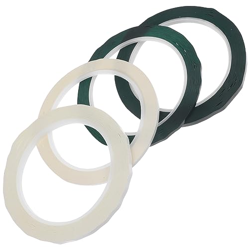 GOOHOCHY 4  ?? we[v Ҍ  pyV[  K [g