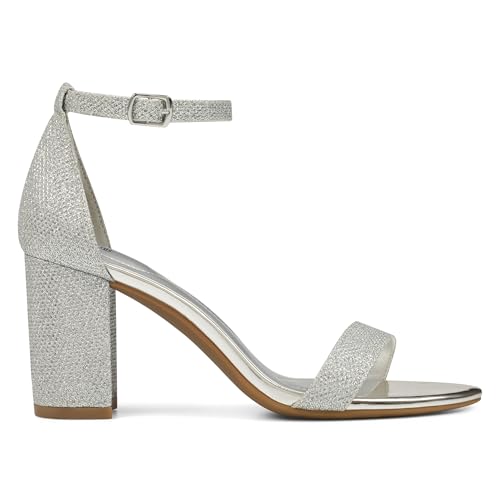 Image of Bandolino Women's Armory Dress Sandal
