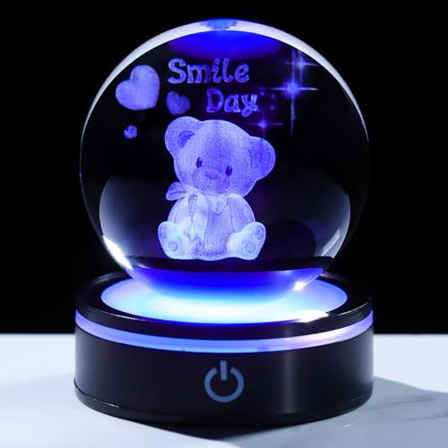 Qianwei NX^{[  ObY LO av[g  lC IuWF CeAG  K9 KX׍H v[񃉃Cg  Ɩ u  ̓ av NX}X v[g Z w q 