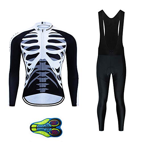 [MOXILYN] TCNOW[WYZbgoCNEFAjpoCNWPbgMTBX[cƃTCNOrupci20DWFpbhtj