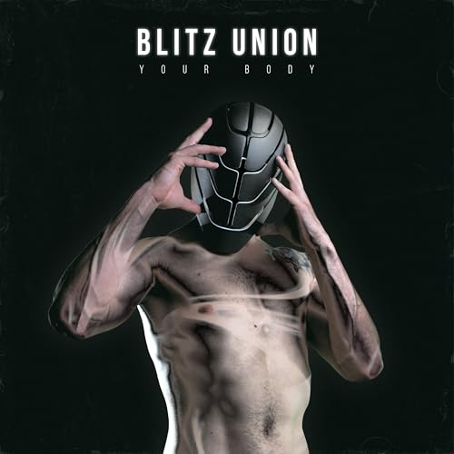 Blitz Union