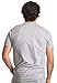 Ann Arbor T-shirt Co. Chess - Choose Your Weapon | Funny Player Joke, Club Team Set Game Humor T-Shirt-(Adult, M) Sport Grey