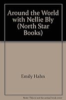 Around the world with Gogo B0007DY2KY Book Cover