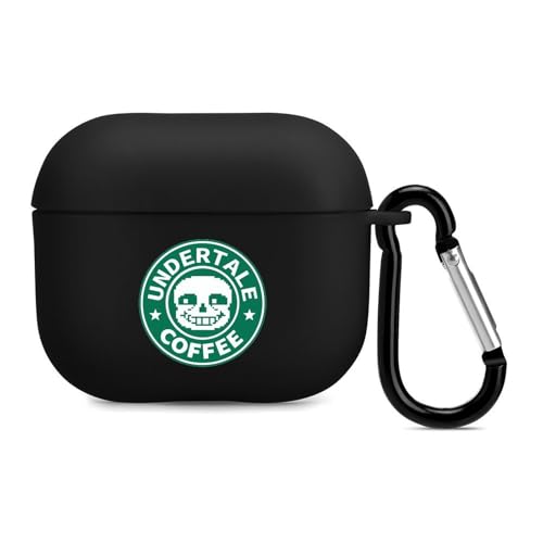 Airpods 3p P[X A_[e[ R[q[ TY O  킢 lC LN^[ GA[|bY3p P[X n