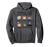 Best Comic Book Design For Men Women Comic Book Collectors Pullover Hoodie