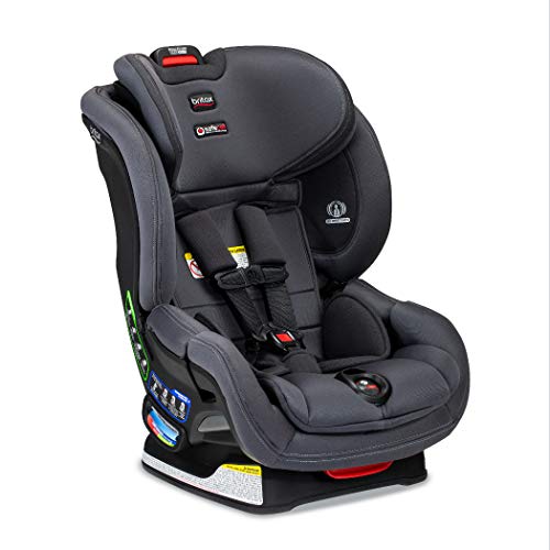 britax marathon clicktight amazon