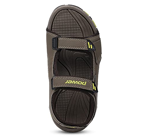 Image of Bata boys Cosmos II Floaters