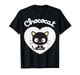 Chococat Sweet Valentine Tee Shirt T-Shirt