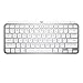 Produktbild Logitech MX Keys Mac mini Wireless BELEUCHTET KB
