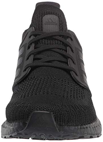 Image of adidas Mens Running Shoes
