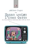 Edizioni Epoké