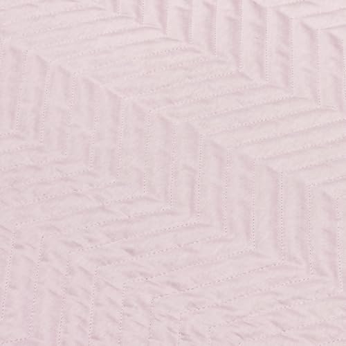 �s���[�p�b�h �⊴ ���{�� �ėp �Ђ��� ���� �N�[���^�b�` PCM �⊴���p�p�b�h ��100% ���o�[�V�u�� �E���� �E�H�b�V���u�� �ې�OK ���p (�s���N[100], 70×48cm)