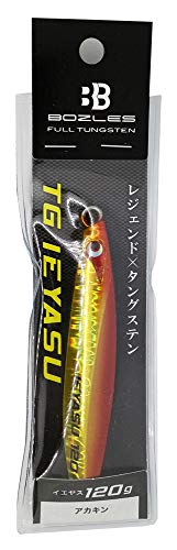 {[YX(Bozles) ^WO TGCGX 120g AJL