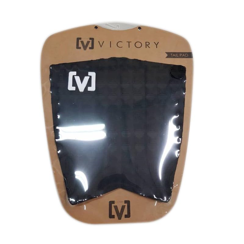 Victory Surf-Grip Premium - Grip Traction Skimboard Longbar Texturé 63,5cm