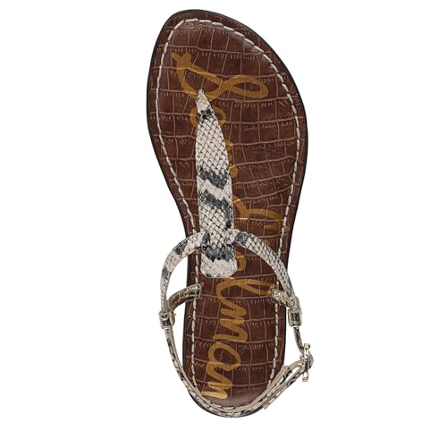 Image of Sam Edelman Women's Gigi Flat Sandal