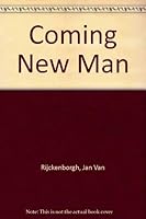 The Coming New Man 9070196476 Book Cover