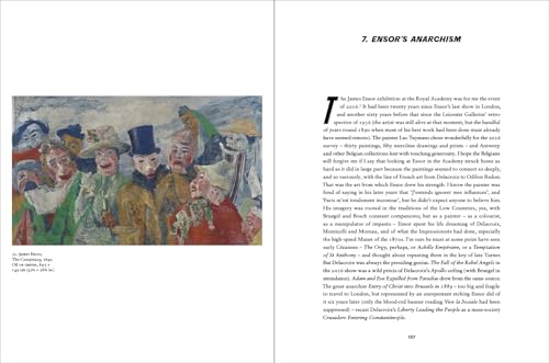 Those Passions: On Art and Politics - Image 8