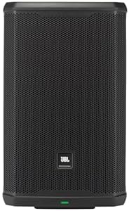 JBL PRX912 Głośnik Aktywny 12'