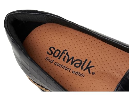 Image of SoftWalk Walsh