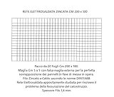 UTILFER B019B3XW5G lato 4