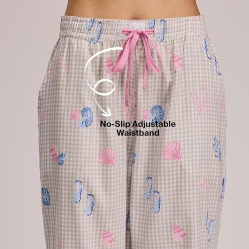 Image of NYKD womens Sweatpants