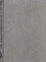 Wirtschaftsrechnung, Investitionen Und Wachstum in Einer Zentralverwaltungswirtschaft 3428003128 Book Cover