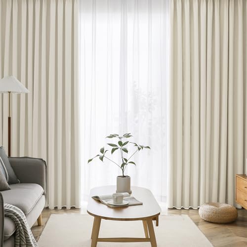 AIFY J[e 4Zbg 1 Ռ  h[vJ[e UVJbg `ԋLHς fM ߓd΍ ډB ۉ  􂦂 @Ή (J[e2 [X2) 150cm x 178 cm x[W