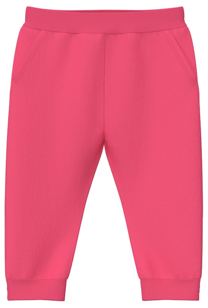 Mode von Amazon Fashion