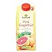 Natur Bio günstig Kaufen-Alnatura Bio Pink Grapefruitsaft, 750ml