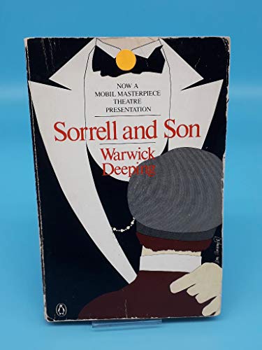 Sorrell and Son