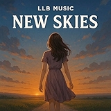 5. New Skies